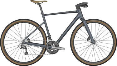 SCO Metrix 20 (CN) M 54cm Grey